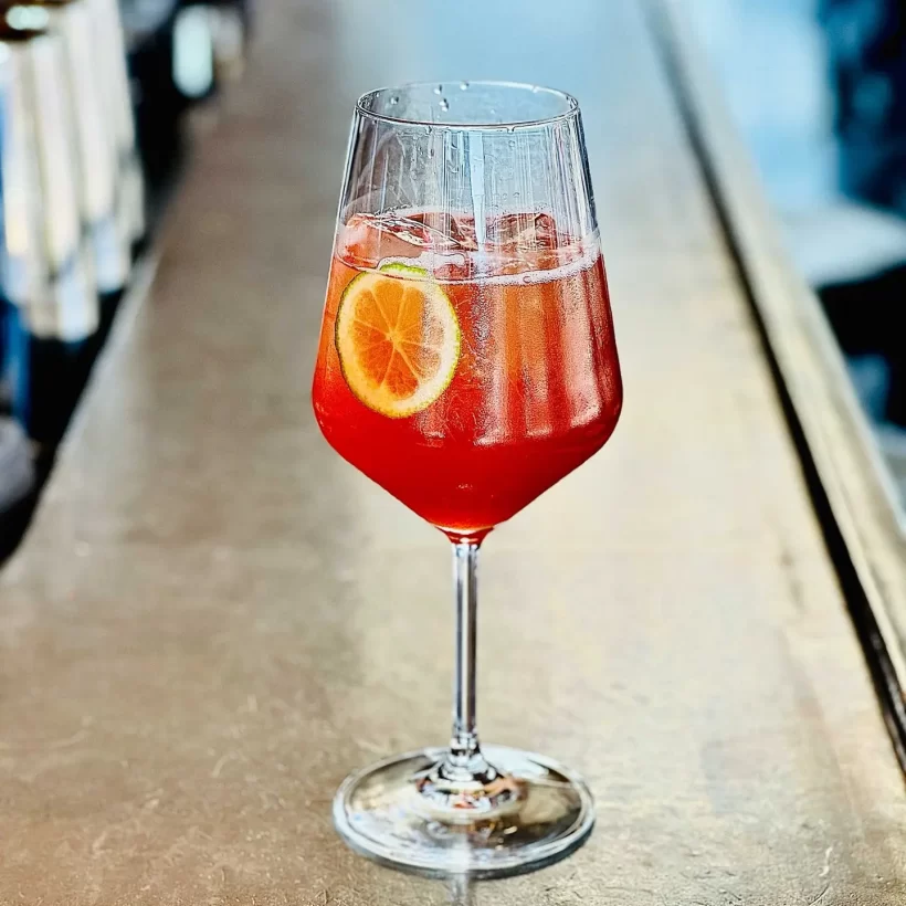 27F81F79-6A97-45EA-AEA1-AFE1FBE9BA0B