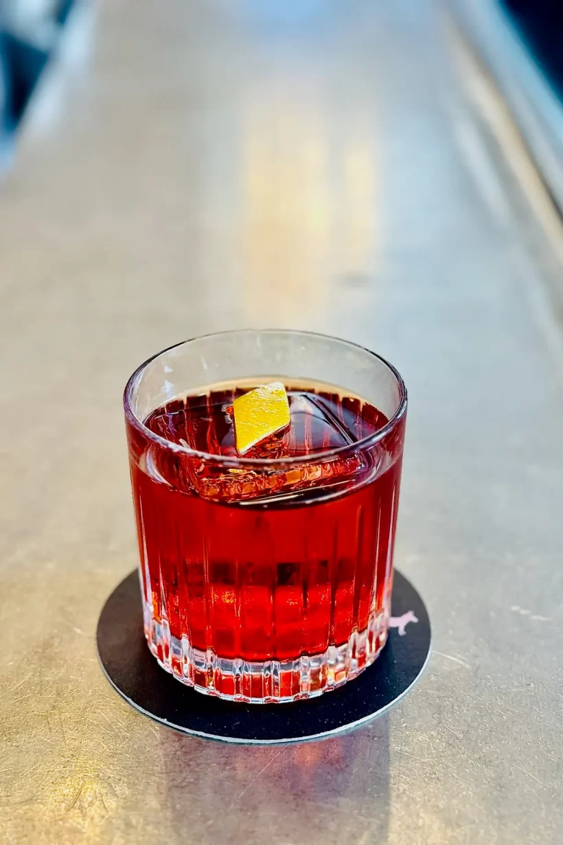 AB01B239-7DC5-408A-962F-B0BF5EB10BDF