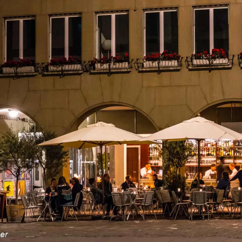 ASINO_Gruppen_und_Firmenessen_103