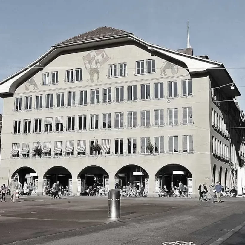 ASINO_Gruppen_und_Firmenessen_105