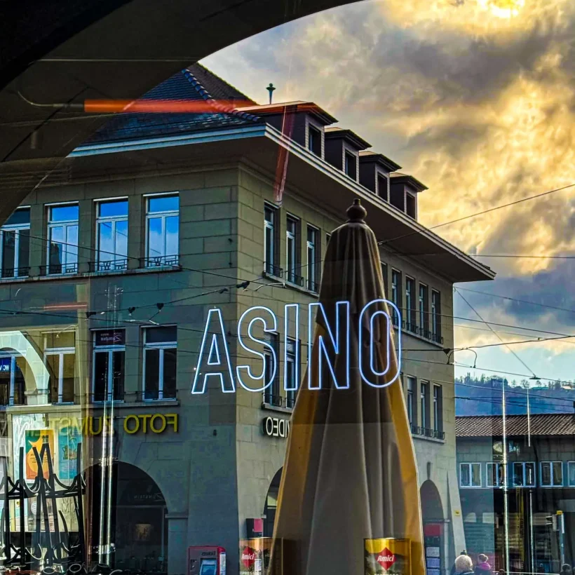 ASINO_Gruppen_und_Firmenessen_108